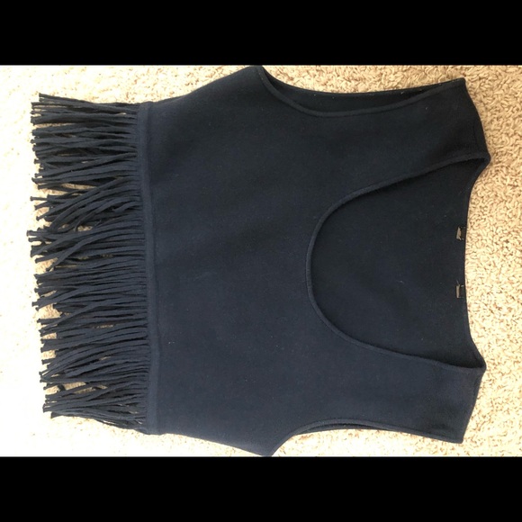 top - Picture 3 of 5